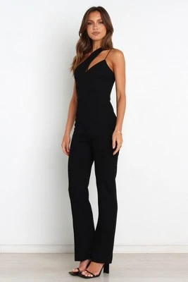 Petal And Pup Womens ANGELUS JUMPSUIT 5 Petal And Pup Womens ANGELUS JUMPSUIT - Image 3
