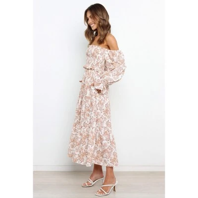 Petal And Pup Womens Gabriella Skirt 7 Petal And Pup Womens Gabriella Skirt - Image 5