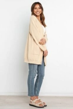 Petal And Pup Womens Nureta Cardigan 12 Petal And Pup Womens Nureta Cardigan -Clothing Discount Shop GUEST 634ad78c 0c5e 493f a766 1fe759cbae92