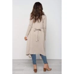 Petal And Pup Womens Audrina Cardigan