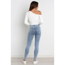 Petal And Pup Womens Tina Top -Clothing Discount Shop GUEST 648b3a01 f173 4505 ab51 ab4d3d81aaa8