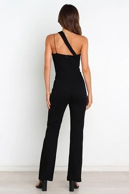 Petal And Pup Womens ANGELUS JUMPSUIT 4 Petal And Pup Womens ANGELUS JUMPSUIT - Image 2