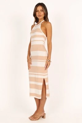 Petal And Pup Womens Angelina Dress 5 Petal And Pup Womens Angelina Dress - Image 3