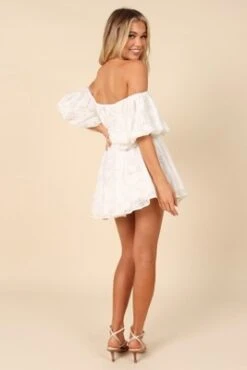 Petal And Pup Womens Harriet Dress 11 Petal And Pup Womens Harriet Dress -Clothing Discount Shop GUEST 67cb570b 89f0 4506 ae00 c7a3feca6f0a