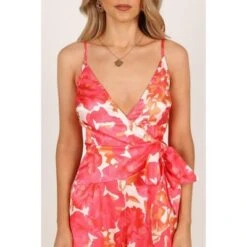 Petal And Pup Womens ADISON JUMPSUIT 14 Petal And Pup Womens ADISON JUMPSUIT -Clothing Discount Shop GUEST 6841f290 b027 4773 99b5 217ec00b1acd