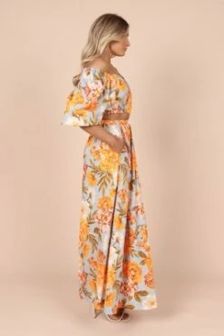 Petal And Pup Womens Kiara Cropped Top 12 Petal And Pup Womens Kiara Cropped Top -Clothing Discount Shop GUEST 6a2393ce e553 4db9 8bf7 b82d3d026197