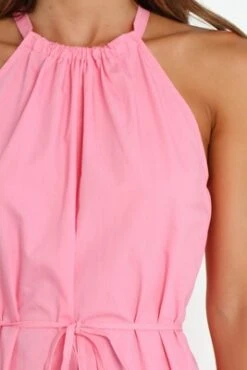 Petal And Pup Womens Becca Dress -Clothing Discount Shop GUEST 6a3a35ea cc6a 4e70 907a 0d3d970a3791