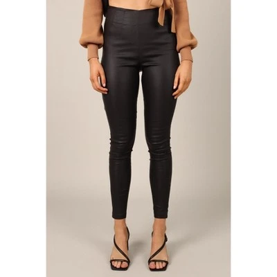 Petal And Pup Womens Donovan Pant 11 Petal And Pup Womens Donovan Pant - Image 9