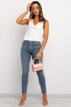 Petal And Pup Womens VINITA TOP