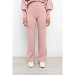 Petal And Pup Womens Shalini Pants -Clothing Discount Shop GUEST 6d103506 938a 4ba7 8e2d 4938635db977