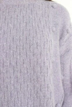 Petal And Pup Womens Pipsa Knit Sweater -Clothing Discount Shop GUEST 6d64057a 8957 4764 af6f cbc2774e0fe1