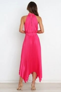 Petal And Pup Womens Dominique Dress 16 Petal And Pup Womens Dominique Dress -Clothing Discount Shop GUEST 6dbebaf3 620d 4392 aa74 0b744d4588ec