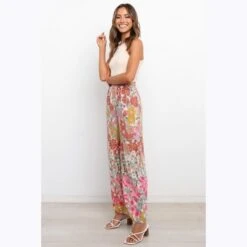 Petal And Pup Womens Hart Pant 19 Petal And Pup Womens Hart Pant -Clothing Discount Shop GUEST 6df4c446 74ce 4a98 92af 8a4db645d029