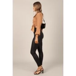 Petal And Pup Womens Donovan Pant 15 Petal And Pup Womens Donovan Pant -Clothing Discount Shop GUEST 6e14292d decf 4940 b9a4 dd8266f3f6ff