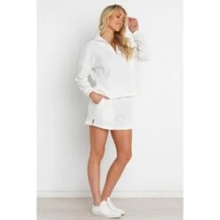 Petal And Pup Womens Tucci Shorts 12 Petal And Pup Womens Tucci Shorts -Clothing Discount Shop GUEST 6e3f1797 ba54 4ff4 8850 3fb685f8b92d