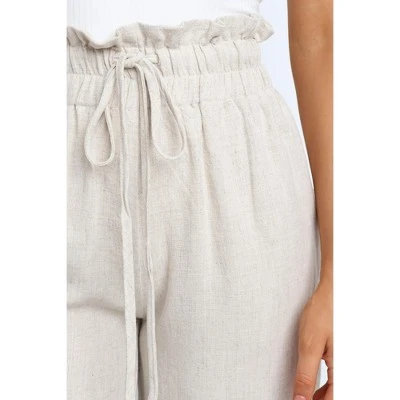 Petal And Pup Womens Hawthorne Pant 8 Petal And Pup Womens Hawthorne Pant - Image 6