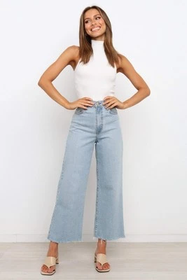 Petal And Pup Womens Runie Top 4 Petal And Pup Womens Runie Top - Image 2