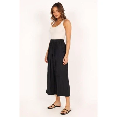 Petal And Pup Womens Cher Pant 4 Petal And Pup Womens Cher Pant - Image 2
