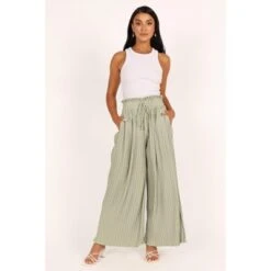 Petal And Pup Womens Jayden Pleated Pant 19 Petal And Pup Womens Jayden Pleated Pant -Clothing Discount Shop GUEST 72270721 2e7c 4889 83dd e1631fae53f7