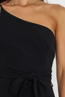 Petal And Pup Womens Leyton Jumpsuit -Clothing Discount Shop GUEST 727c9ad0 0290 42d0 a035 5c9513187db1