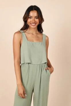 Petal And Pup Womens Eleanor Cropped Top 19 Petal And Pup Womens Eleanor Cropped Top -Clothing Discount Shop GUEST 72ccfc2b 0886 481d 84b8 6bb4bf799ce6