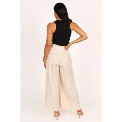 Petal And Pup Womens Jayden Pleated Pant 7 Petal And Pup Womens Jayden Pleated Pant - Image 5