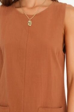 Petal And Pup Womens Dory Playsuit -Clothing Discount Shop GUEST 759fed5e a2f8 469d bdad dbdbdb88afa2