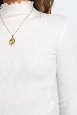 Petal And Pup Womens Shadow Top -Clothing Discount Shop GUEST 75bb93c7 75d2 4bf2 884f 59baecabc43c