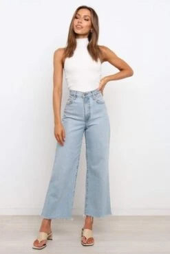 Petal And Pup Womens Runie Top 10 Petal And Pup Womens Runie Top -Clothing Discount Shop GUEST 7634c42d 2bdd 4ecd abda 5eee0ee2d7b6