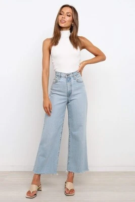 Petal And Pup Womens Runie Top 6 Petal And Pup Womens Runie Top - Image 4