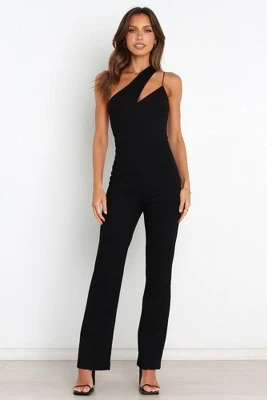 Petal And Pup Womens ANGELUS JUMPSUIT 9 Petal And Pup Womens ANGELUS JUMPSUIT - Image 7