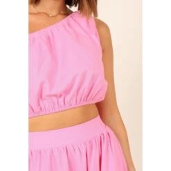 Petal And Pup Womens Isla Skirt -Clothing Discount Shop GUEST 778881ff d5ba 4beb b2ac 9a537fe99e64