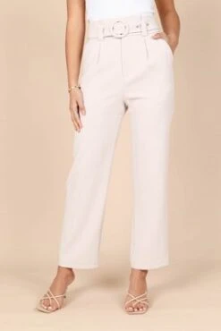 Petal And Pup Womens Kristina High Waisted Pants 11 Petal And Pup Womens Kristina High Waisted Pants -Clothing Discount Shop GUEST 77df4183 3938 4229 a319 a0b9192709f4