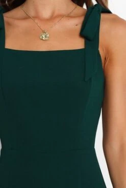 Petal And Pup Womens Laurel Dress 12 Petal And Pup Womens Laurel Dress -Clothing Discount Shop GUEST 786eaeff 3adf 418b bc2d 339f55d9d7ce