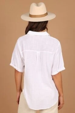 Petal And Pup Womens Dion Top -Clothing Discount Shop GUEST 78b283bd dd2d 42cf a5c0 e1d0ccb34598