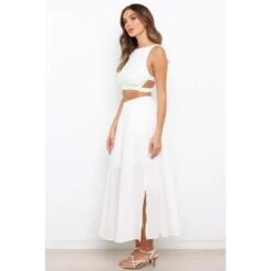 Petal And Pup Womens Esther Skirt 14 Petal And Pup Womens Esther Skirt -Clothing Discount Shop GUEST 78dda833 4464 44a1 b0a7 71bacf5bfc27