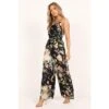 Petal And Pup Womens Persia Jumpsuit -Clothing Discount Shop GUEST 79343e4c 6161 4393 8c5b 442b9ae6bc73