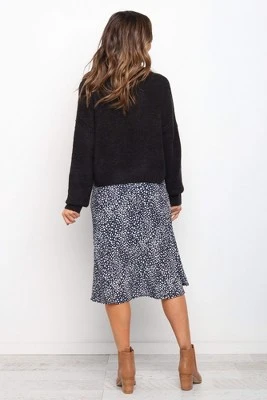 Petal And Pup Womens Falco Skirt 9 Petal And Pup Womens Falco Skirt - Image 7
