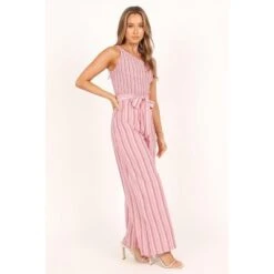 Petal And Pup Womens Amilia One Shoulder Jumpsuit 12 Petal And Pup Womens Amilia One Shoulder Jumpsuit -Clothing Discount Shop GUEST 7bf893ba 1bd7 4787 b7b6 6bfda232795b