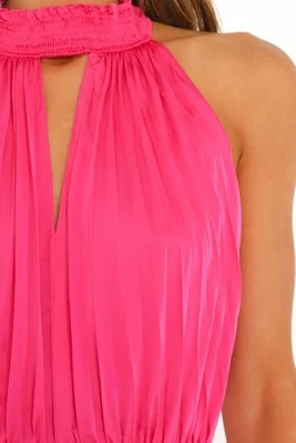 Petal And Pup Womens Dominique Dress 9 Petal And Pup Womens Dominique Dress - Image 7