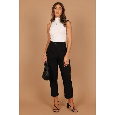 Petal And Pup Womens Lexie Pants 3 Petal And Pup Womens Lexie Pants