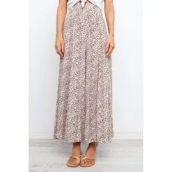 Petal And Pup Womens Axel Pant -Clothing Discount Shop GUEST 801a2f5d 0238 4517 b6ea 8bfa9e792c8a