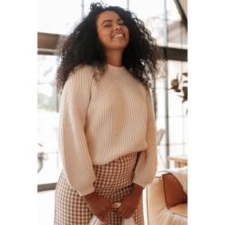 Petal And Pup Womens London Knit Sweater 18 Petal And Pup Womens London Knit Sweater -Clothing Discount Shop GUEST 8092ef4e 1e99 436d a12d 1c6b6254ca57