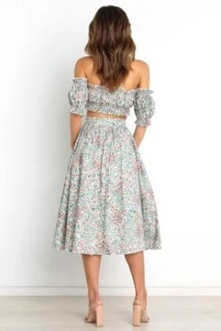 Petal And Pup Womens Zephyr Top 14 Petal And Pup Womens Zephyr Top -Clothing Discount Shop GUEST 812ffe9f c364 44c6 a20e cc0d2651392d