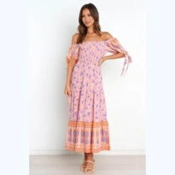 Petal And Pup Womens Clarisse Dress 21 Petal And Pup Womens Clarisse Dress -Clothing Discount Shop GUEST 813d072a 0cff 4347 a0da ad4f0921abeb