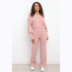 Petal And Pup Womens Shalini Pants -Clothing Discount Shop GUEST 875ab5aa d6e8 44b2 be5a 3bbf422f6968