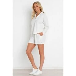 Petal And Pup Womens Tucci Shorts 11 Petal And Pup Womens Tucci Shorts -Clothing Discount Shop GUEST 893b3f21 674c 4676 a675 dd286718c539