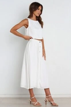 Petal And Pup Womens Sutton Top 12 Petal And Pup Womens Sutton Top -Clothing Discount Shop GUEST 8a3e3f73 c0fe 4c70 9882 4da389180a62