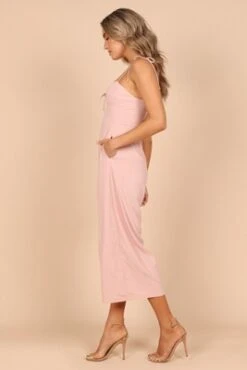 Petal And Pup Womens Judee Jumpsuit 13 Petal And Pup Womens Judee Jumpsuit -Clothing Discount Shop GUEST 8c79b8a2 ea7c 4ec7 b53b 0794eb6ab6d5