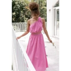 Petal And Pup Womens Isla Skirt